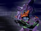 evangelion 021   692  (evangelion 021   ( Anime Wallpapers Neon Genesis Evangelion  ) 692 )